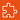 Configure