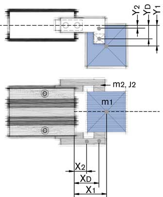 C_GR_M_2.jpg
