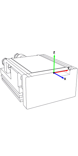 msc_hor.gif