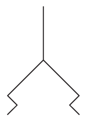 Pneumatic symbol here...