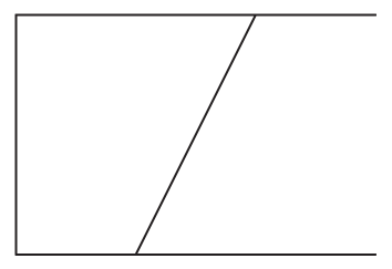 Pneumatic symbol here...